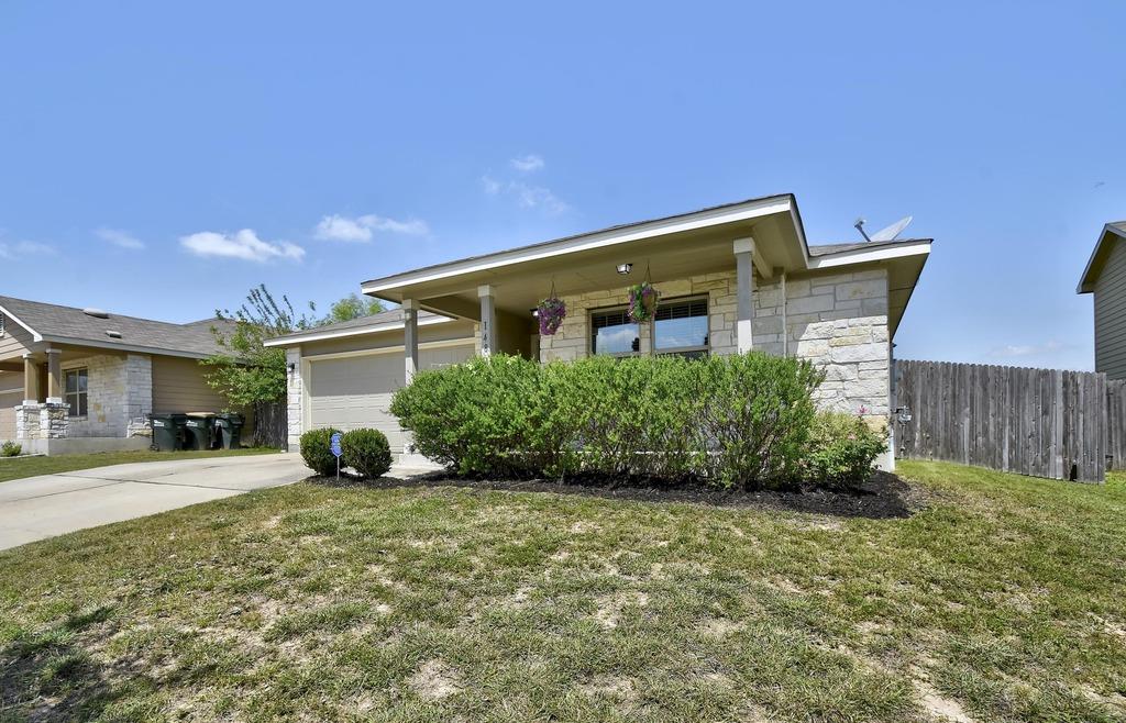 148 Westminster DR