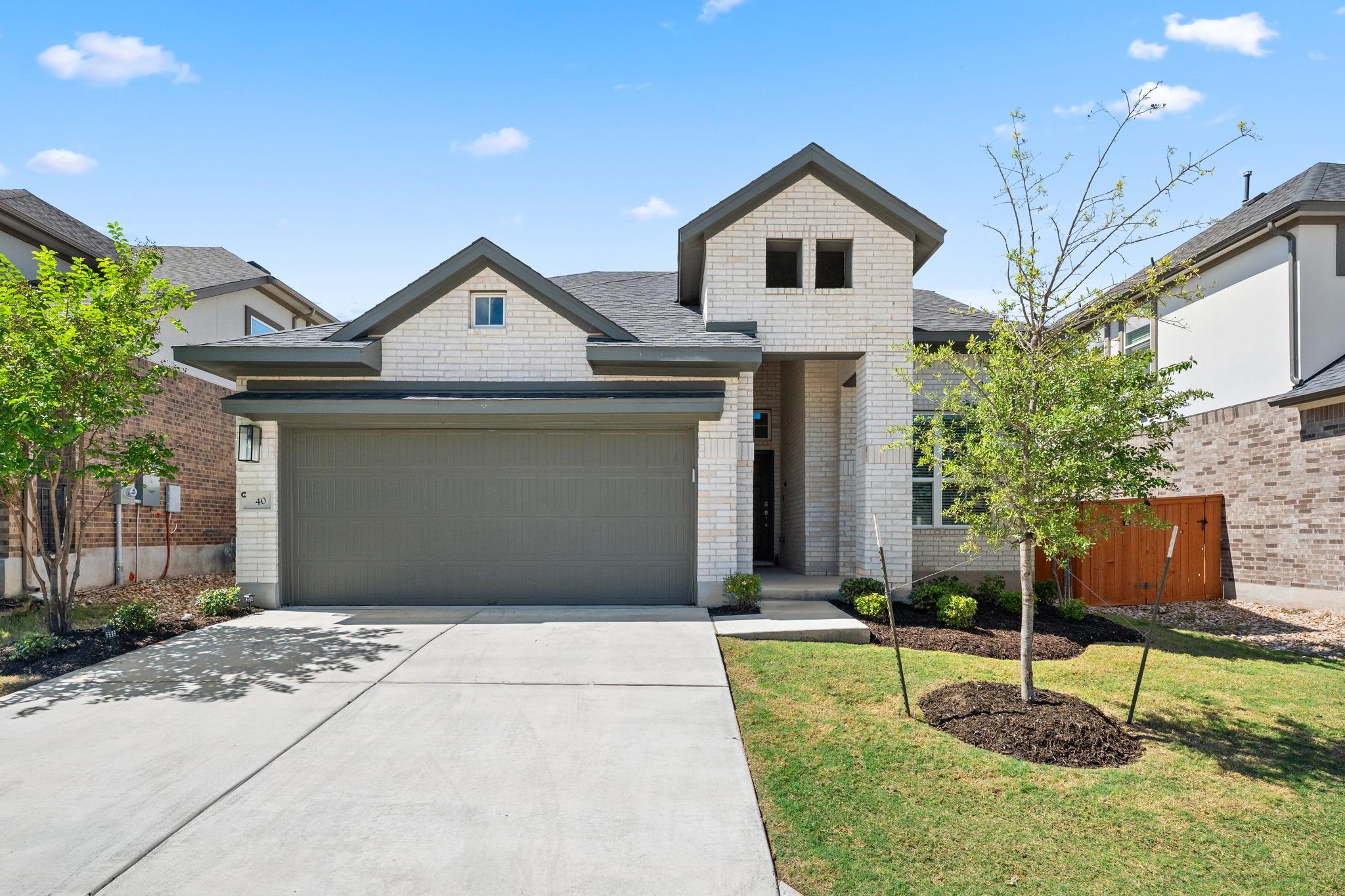961 Oak Chase WAY 40