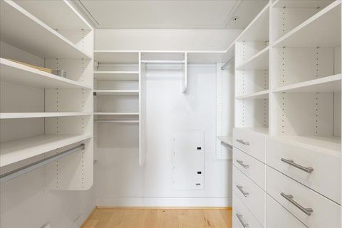 Tiny photo for 300 Bowie ST #2303, Austin, TX 78703 (MLS # 4049233)