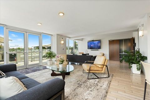 Tiny photo for 300 Bowie ST #2303, Austin, TX 78703 (MLS # 4049233)