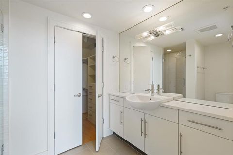 Tiny photo for 300 Bowie ST #2303, Austin, TX 78703 (MLS # 4049233)