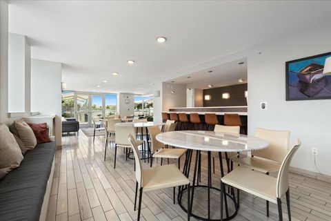 Tiny photo for 300 Bowie ST #2303, Austin, TX 78703 (MLS # 4049233)