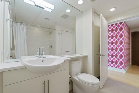 Tiny photo for 300 Bowie ST #2303, Austin, TX 78703 (MLS # 4049233)