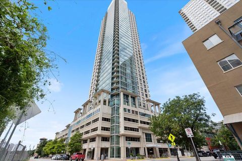 Tiny photo for 300 Bowie ST #2303, Austin, TX 78703 (MLS # 4049233)