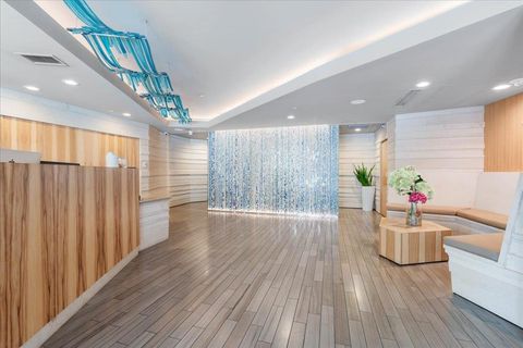 Tiny photo for 300 Bowie ST #2303, Austin, TX 78703 (MLS # 4049233)