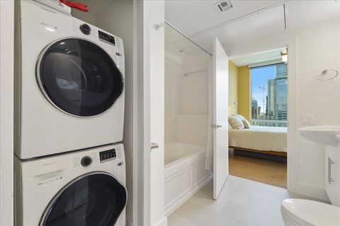 Tiny photo for 300 Bowie ST #2303, Austin, TX 78703 (MLS # 4049233)