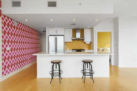 Tiny photo for 300 Bowie ST #2303, Austin, TX 78703 (MLS # 4049233)