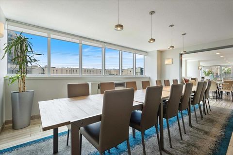 Tiny photo for 300 Bowie ST #2303, Austin, TX 78703 (MLS # 4049233)