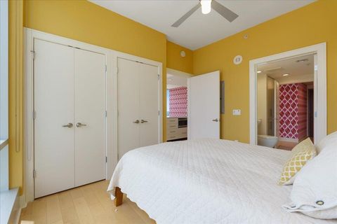 Tiny photo for 300 Bowie ST #2303, Austin, TX 78703 (MLS # 4049233)