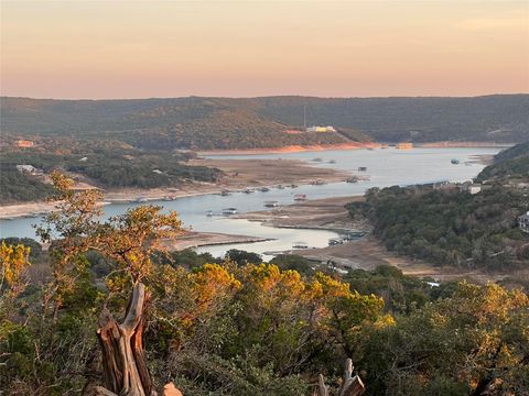 Photo of 18783 FM-1431, Jonestown, TX 78645 (MLS # 8748274)