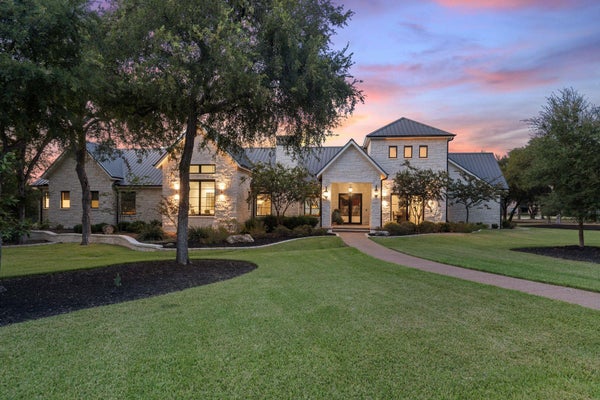 2025 RUNNING CREEK DR, SALADO, TX 76571 - Image 85d8c9ca31abaed7e53969dce6bfaab5/2063345237