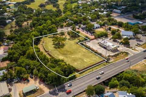 Photo of 620 E San Antonio ST, Fredericksburg, TX 78624 (MLS # 2744658)