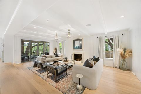 Tiny photo for 1012 Gaston Ave, Austin, TX 78703 (MLS # 5174121)