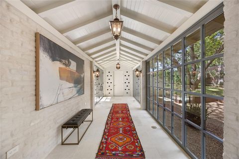 Tiny photo for 1012 Gaston Ave, Austin, TX 78703 (MLS # 5174121)