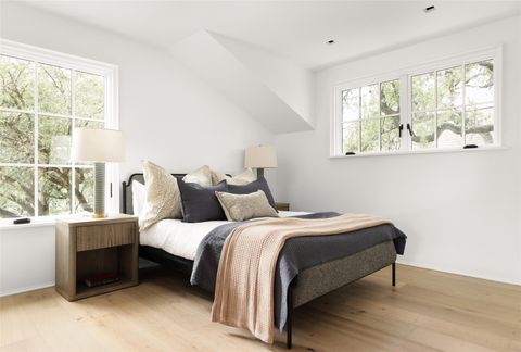 Tiny photo for 1012 Gaston Ave, Austin, TX 78703 (MLS # 5174121)