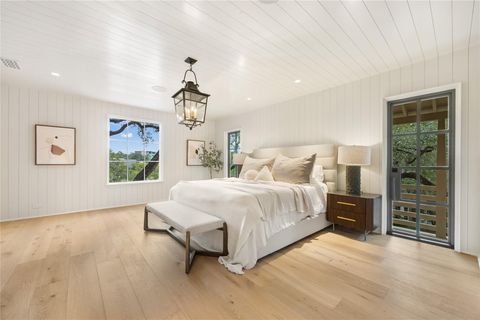 Tiny photo for 1012 Gaston Ave, Austin, TX 78703 (MLS # 5174121)