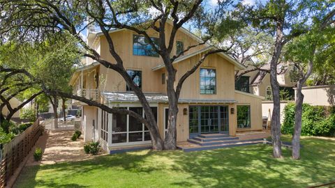 Tiny photo for 1012 Gaston Ave, Austin, TX 78703 (MLS # 5174121)