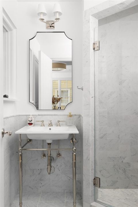 Tiny photo for 1012 Gaston Ave, Austin, TX 78703 (MLS # 5174121)