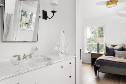Tiny photo for 1012 Gaston Ave, Austin, TX 78703 (MLS # 5174121)