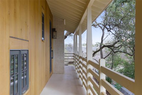 Tiny photo for 1012 Gaston Ave, Austin, TX 78703 (MLS # 5174121)