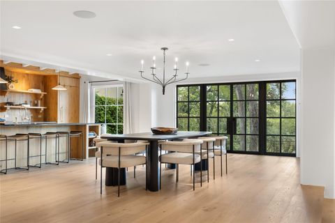 Tiny photo for 1012 Gaston Ave, Austin, TX 78703 (MLS # 5174121)