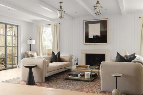 Tiny photo for 1012 Gaston Ave, Austin, TX 78703 (MLS # 5174121)