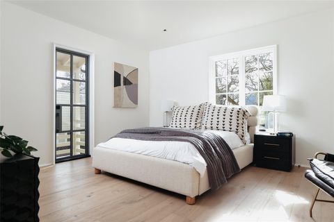 Tiny photo for 1012 Gaston Ave, Austin, TX 78703 (MLS # 5174121)