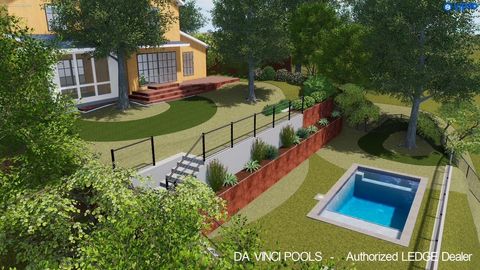Tiny photo for 1012 Gaston Ave, Austin, TX 78703 (MLS # 5174121)