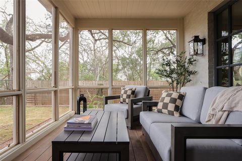Tiny photo for 1012 Gaston Ave, Austin, TX 78703 (MLS # 5174121)