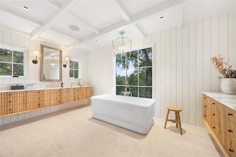 Tiny photo for 1012 Gaston Ave, Austin, TX 78703 (MLS # 5174121)