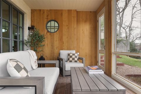 Tiny photo for 1012 Gaston Ave, Austin, TX 78703 (MLS # 5174121)