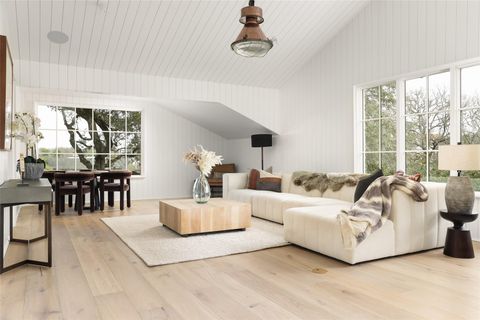 Tiny photo for 1012 Gaston Ave, Austin, TX 78703 (MLS # 5174121)