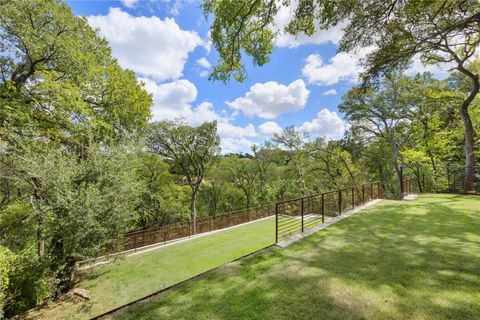 Tiny photo for 1012 Gaston Ave, Austin, TX 78703 (MLS # 5174121)