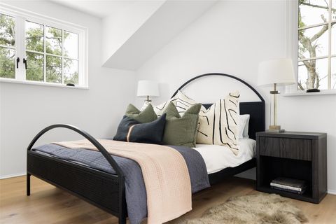 Tiny photo for 1012 Gaston Ave, Austin, TX 78703 (MLS # 5174121)