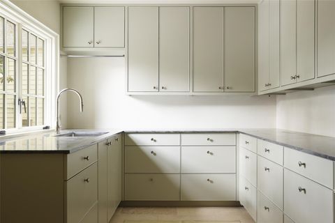 Tiny photo for 1012 Gaston Ave, Austin, TX 78703 (MLS # 5174121)
