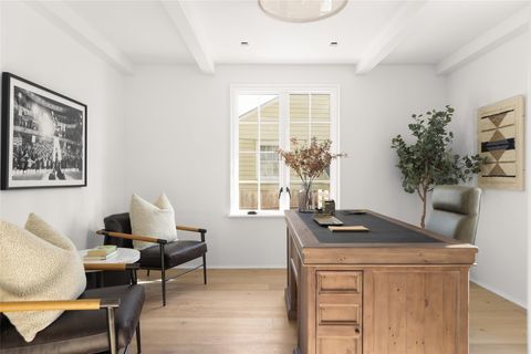 Tiny photo for 1012 Gaston Ave, Austin, TX 78703 (MLS # 5174121)