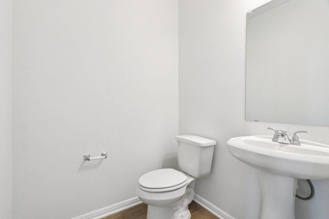 11224 Zip Cochise WAY