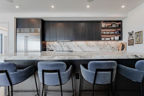 Tiny photo for 610 Davis ST #4603, Austin, TX 78701 (MLS # 2209769)