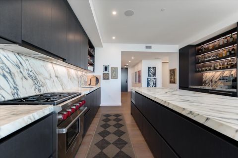 Tiny photo for 610 Davis ST #4603, Austin, TX 78701 (MLS # 2209769)