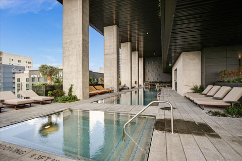 Tiny photo for 610 Davis ST #4603, Austin, TX 78701 (MLS # 2209769)