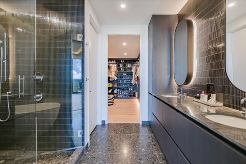 Tiny photo for 610 Davis ST #4603, Austin, TX 78701 (MLS # 2209769)