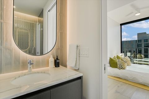 Tiny photo for 610 Davis ST #4603, Austin, TX 78701 (MLS # 2209769)