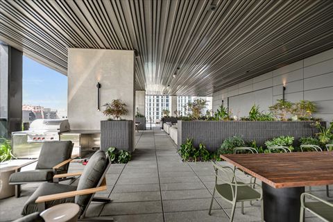 Tiny photo for 610 Davis ST #4603, Austin, TX 78701 (MLS # 2209769)