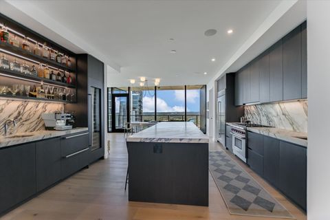 Tiny photo for 610 Davis ST #4603, Austin, TX 78701 (MLS # 2209769)