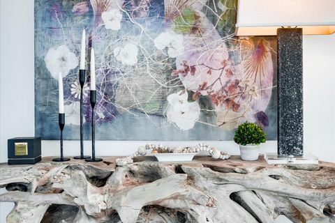 Tiny photo for 610 Davis ST #4603, Austin, TX 78701 (MLS # 2209769)