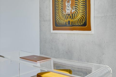 Tiny photo for 610 Davis ST #4603, Austin, TX 78701 (MLS # 2209769)