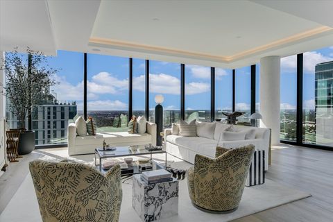 Tiny photo for 610 Davis ST #4603, Austin, TX 78701 (MLS # 2209769)