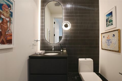 Tiny photo for 610 Davis ST #4603, Austin, TX 78701 (MLS # 2209769)