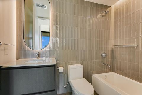 Tiny photo for 610 Davis ST #4603, Austin, TX 78701 (MLS # 2209769)