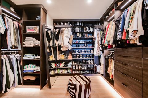 Tiny photo for 610 Davis ST #4603, Austin, TX 78701 (MLS # 2209769)